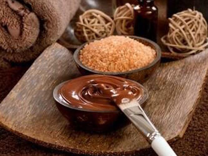 Body Treatments 8 Luxury Treatment's To Choose From Lux Medispa