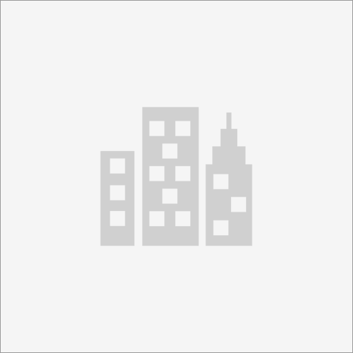 Lux Medispa LTD