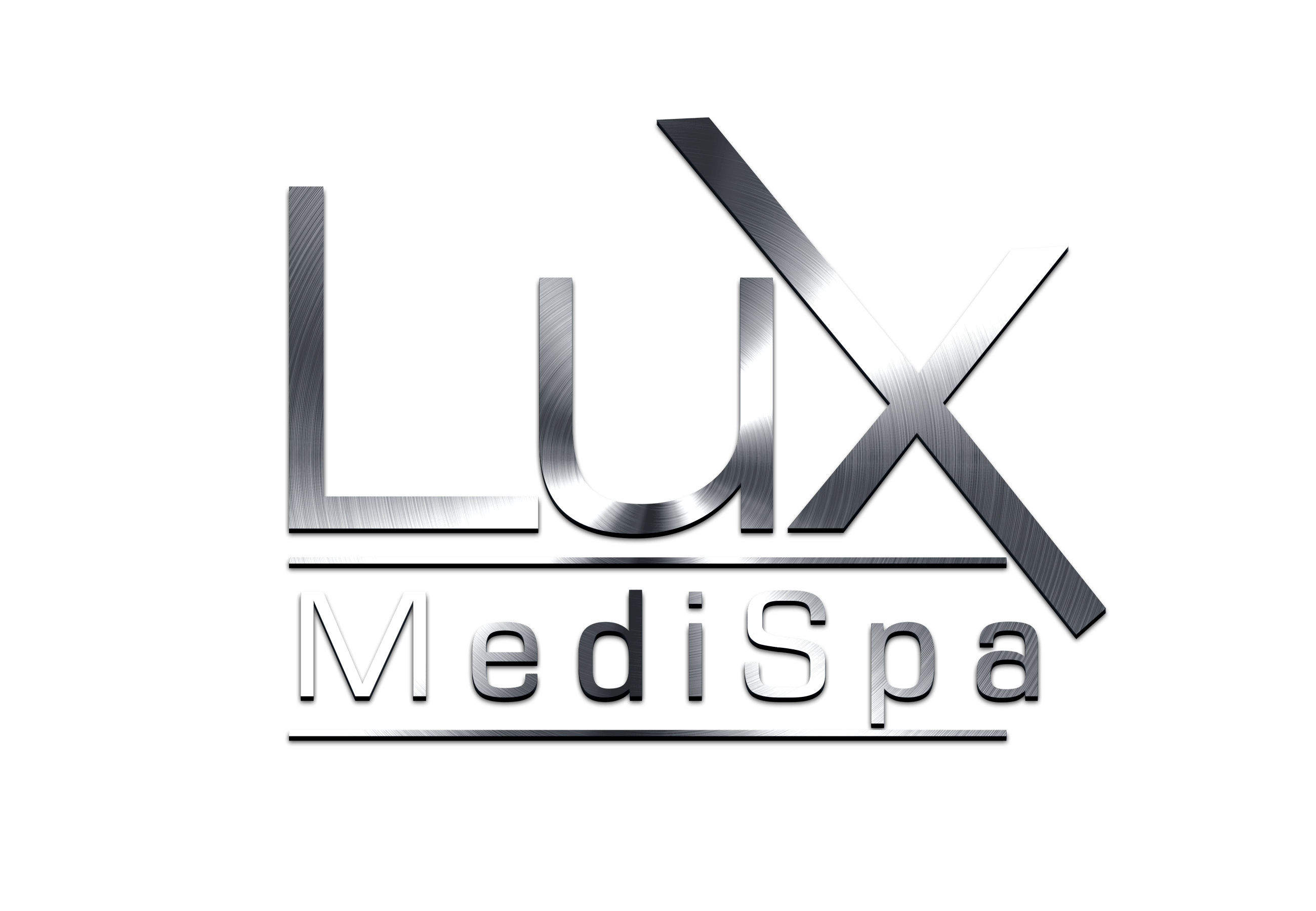 Lux Medispa