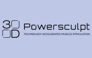 3D PowerSculpt in Basildon
