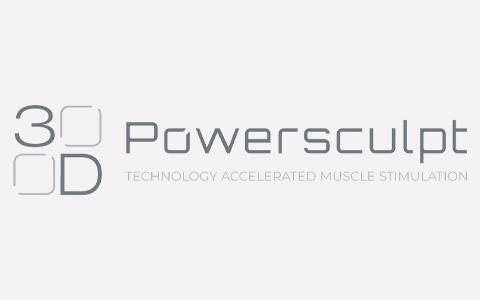 Powersculpt