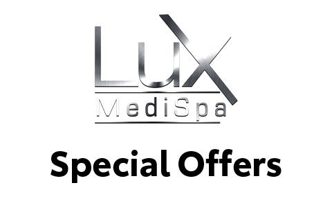 Special Offers