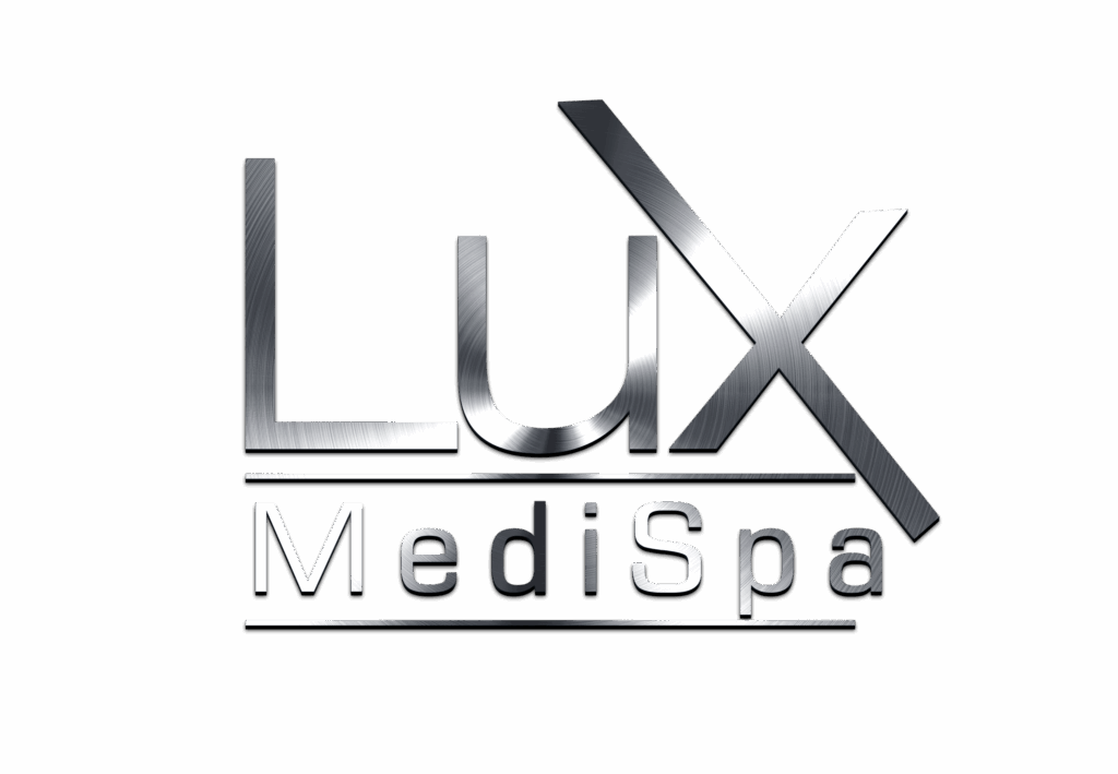 Beauty Therapist Jobs in Basildon