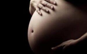 Pregnancy treatments