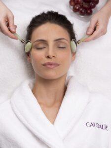 Caudalie Facial in Basildon 1 Facial in Basildon